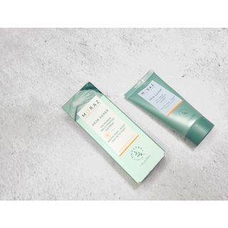 콩콩님이 올린 리뷰 사진 1