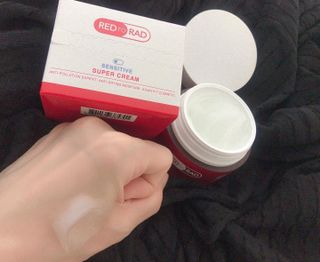 taeri님이 올린 리뷰 사진 3