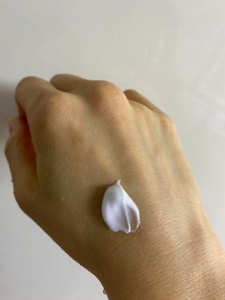 uvely님이 올린 리뷰 사진 4