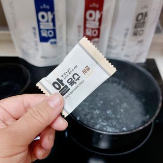 보물함님이 올린 리뷰 사진 4