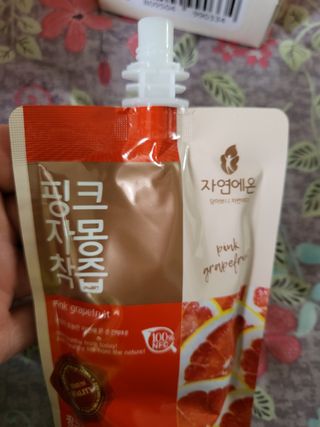 *명*수*님이 올린 리뷰 사진 1