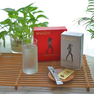 레비올라님이 올린 리뷰 사진 1