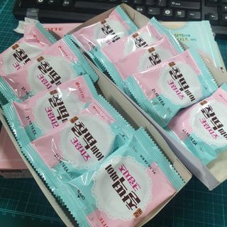 지니네찡님이 올린 리뷰 사진 3