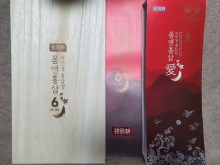 Eileen님이 올린 리뷰 사진 3