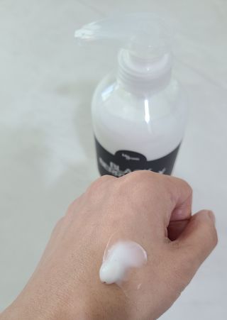 거니님이 올린 리뷰 사진 1