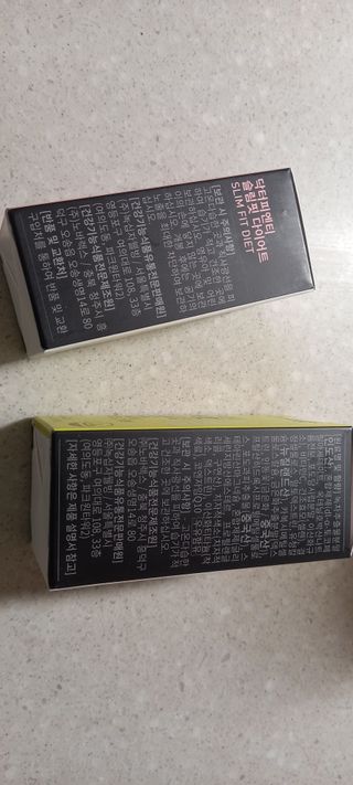 하늘2님이 올린 리뷰 사진 2