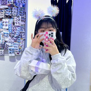 최정현님이 올린 리뷰 사진 1