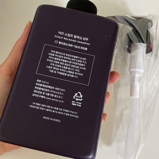 모모님이 올린 리뷰 사진 3
