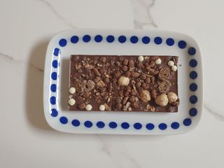 으라차차님이 올린 리뷰 사진 1