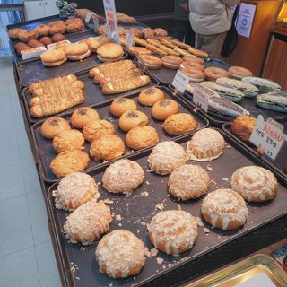 레이첼(인스타 맞팔&좋반&댓반)님이 올린 리뷰 사진 2