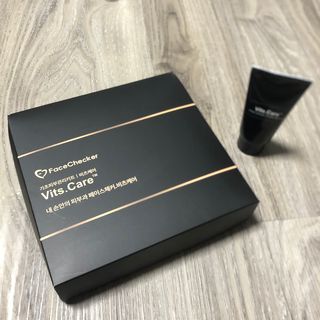 HB님이 올린 리뷰 사진 1