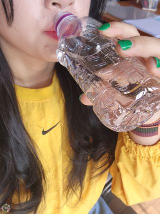 박꽃님이 올린 리뷰 사진 1