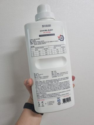 현혜 (사랑둥이네)님이 올린 리뷰 사진 2