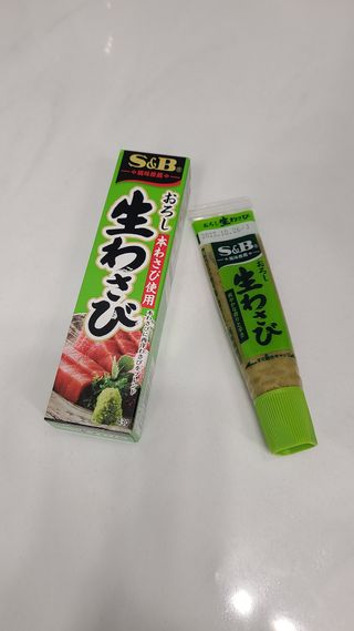 거니님이 올린 리뷰 사진 2