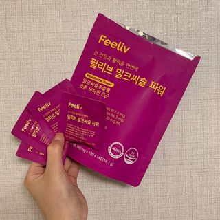 다정최님이 올린 리뷰 사진 2