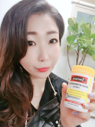 yumegom님이 올린 리뷰 사진 1