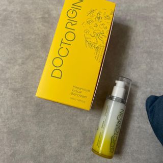 송이님이 올린 리뷰 사진 2