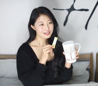 jihye님이 올린 리뷰 사진 2