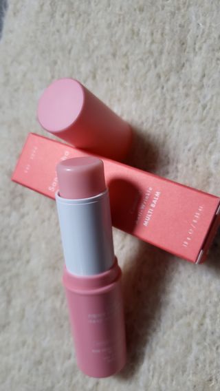 프로우먼님이 올린 리뷰 사진 1