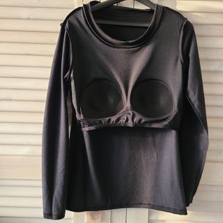 상큼소녀님이 올린 리뷰 사진 2