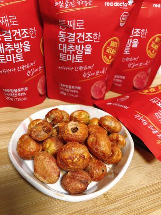 설레나님이 올린 리뷰 사진 1