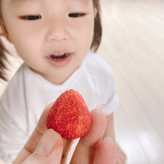거져줄께잘사가님이 올린 리뷰 사진 3