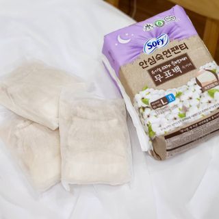 joanna님이 올린 리뷰 사진 4
