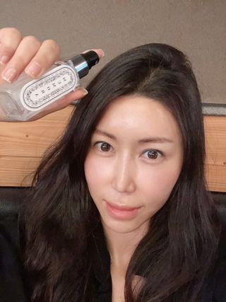비키바라님이 올린 리뷰 사진 1