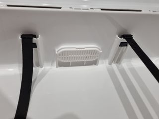 lavv님이 올린 리뷰 사진 2