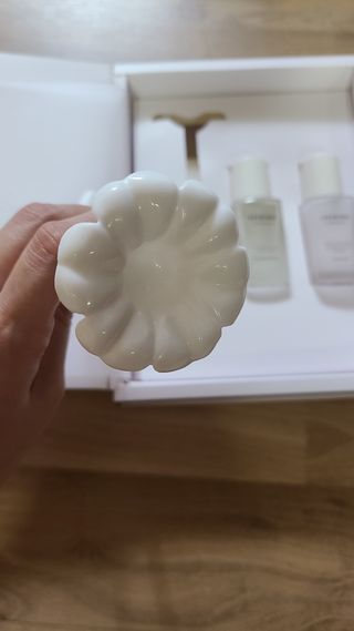 거니님이 올린 리뷰 사진 3