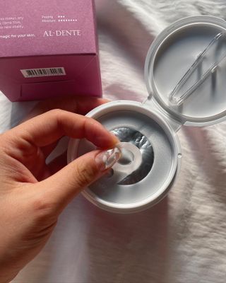 지니그님이 올린 리뷰 사진 1