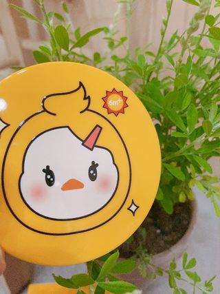 왕별2님이 올린 리뷰 사진 1