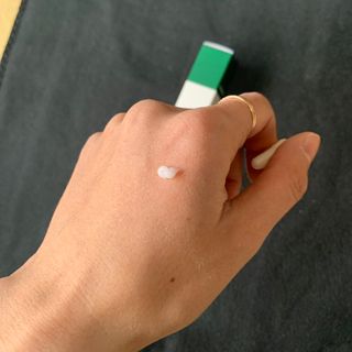 수리님이 올린 리뷰 사진 1