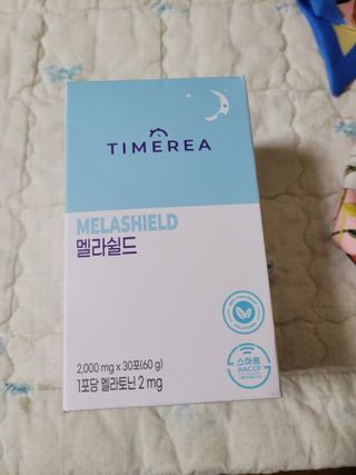 월천여사님이 올린 리뷰 사진 2