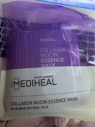니코니코니님이 올린 리뷰 사진 1