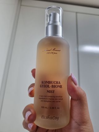 모잉모잉님이 올린 리뷰 사진 1