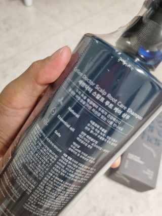 미니어뭉님이 올린 리뷰 사진 4