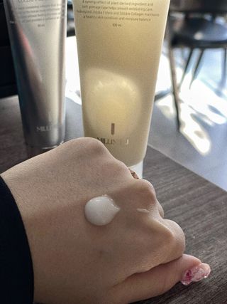 라미님이 올린 리뷰 사진 2