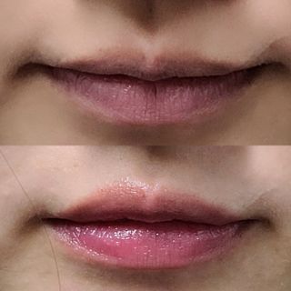 밍짜응님이 올린 리뷰 사진 4
