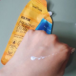 미진냥님이 올린 리뷰 사진 2