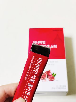 태준맘님이 올린 리뷰 사진 4