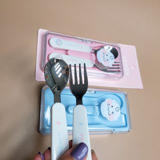 하이형제맘님이 올린 리뷰 사진 3