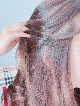 나나님이 올린 리뷰 사진 3