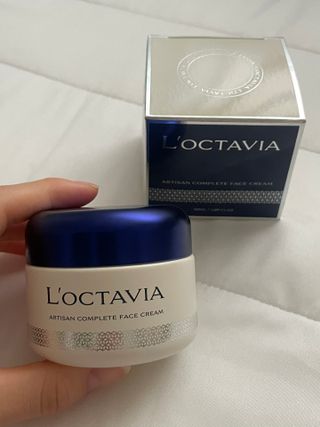 냠냠이님이 올린 리뷰 사진 3