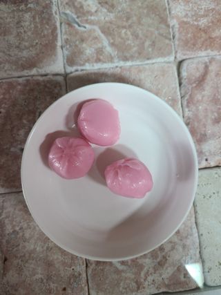 지선씨님이 올린 리뷰 사진 3