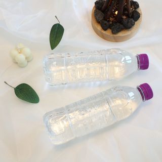 몽베스트 [MONTBEST]위드어스 500mL 20병 — 5점을 준 리뷰어가 2022년 8월 올린 사용 사진