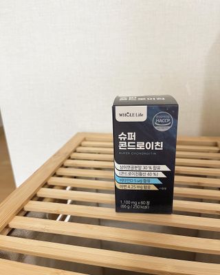 gpwn0902님이 올린 리뷰 사진 1