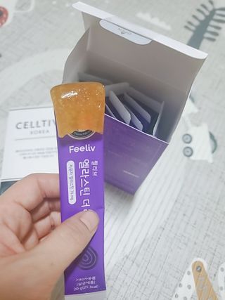 앙버터님이 올린 리뷰 사진 4