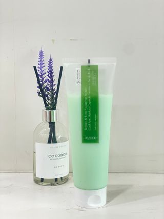 크리님이 올린 리뷰 사진 1