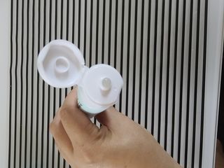 으니님이 올린 리뷰 사진 3